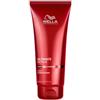 Wella Professionals Ultimate Repair Balsamo 200 ml