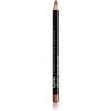 NYX Professional Makeup Kajal Slim Eye Pencil Matita kajal 1 g Nr. 907 - Cafe