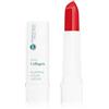 Bell HYPOAllergenic Vegan Collagen Plumping Color Lipstick Rossetto 3.95 g Fire