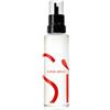 Giorgio Armani Sì Passione Eau de Parfum 100 ml