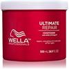 Wella Professionals Ultimate Repair Balsamo 500 ml