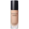 bareMinerals BarePro 24H Matte Comfort Liquid Foundation Fondotinta liquido 30 ml Light 25 Cool