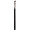 da Vinci Classic Eye 4354 - fibre sintetiche Pennello per sopracciglia 1 pz.