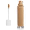 Kjaer Weis The Invisible Touch Refill Correttore 4 ml Nr. D310 - Dark Golden Undertone