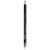 NYX Professional Makeup Kajal Slim Eye Pencil Matita kajal 1 g Nr. 911 - Satin Blue