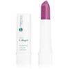 Bell HYPOAllergenic Vegan Collagen Plumping Color Lipstick Rossetto 3.95 g Plum