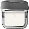 KIKO Milano Universal Veil Translucent Finishing Powder Cipria fissativa 10 g