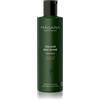 MADARA Colour & Shine Shampoo per capelli 250 ml