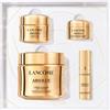 LANCÔME Absolue Soft Cream 60 ml Spring Set Set per la cura del viso 1 pz.