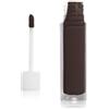 Kjaer Weis The Invisible Touch Refill Correttore 4 ml Nr. D350 - Dark Neutral Undertone