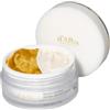 d'Alba White Truffle Double Serum & Cream Crema per il viso 70 g