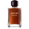 JOOP! Homme Eau de Parfum 125 ml