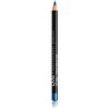 NYX Professional Makeup Kajal Slim Eye Pencil Matita kajal 1 g Nr. 913 - Sapphire