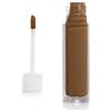 Kjaer Weis The Invisible Touch Refill Correttore 4 ml Nr. D340 - Dark Neutral Undertone