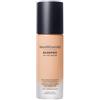 bareMinerals BarePro 24H Matte Comfort Liquid Foundation Fondotinta liquido 30 ml Light 21 Cool