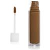 Kjaer Weis The Invisible Touch Refill Correttore 4 ml Nr. D330 - Dark Red Undertone