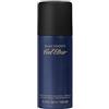 Davidoff Cool Elixir Deodorante spray 150 ml