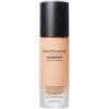 bareMinerals BarePro 24H Matte Comfort Liquid Foundation Fondotinta liquido 30 ml Fair 17 Neutral