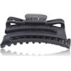 Solida Fermacapelli solido per onde 9 cm x 3,5 cm nero Fermacapelli 1 pz.