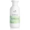 Wella Professionals Elements Renewing Shampoo per capelli 250 ml