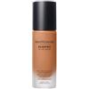 bareMinerals BarePro 24H Matte Comfort Liquid Foundation Fondotinta liquido 30 ml Med. Deep 46 Cool