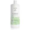 Wella Professionals Elements Renewing Shampoo per capelli 1000 ml