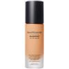 bareMinerals BarePro 24H Matte Comfort Liquid Foundation Fondotinta liquido 30 ml Med. 30 Warm