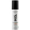 MADARA HIS Face Cream Crema per il viso 50 ml