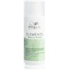 Wella Professionals Elements Renewing Shampoo per capelli 50 ml
