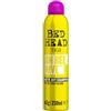 TIGI Bed Head Oh Bee Hive Dry Shampoo Shampoo secco 142 g