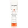 Kérastase Nutritive Nectar Thermique Trattamento senza risciacquo 150 ml