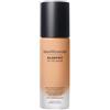 bareMinerals BarePro 24H Matte Comfort Liquid Foundation Fondotinta liquido 30 ml Med. 35 Neutral