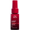 Wella Professionals Ultimate Repair Night Serum Siero per capelli 30 ml