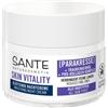 Sante Skin Vitality Smoothing Night Cream Crema da notte 50 ml