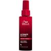 Wella Professionals Ultimate Repair Night Serum Siero per capelli 95 ml