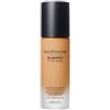bareMinerals BarePro 24H Matte Comfort Liquid Foundation Fondotinta liquido 30 ml Med. 35 Warm