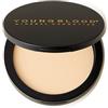 YOUNGBLOOD Pressed Mineral Rice Powder Cipria compatta 8 g Medium