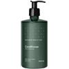 SKANDINAVISK SKOG Conditioner Balsamo 500 ml