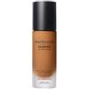 bareMinerals BarePro 24H Matte Comfort Liquid Foundation Fondotinta liquido 30 ml Deep 51 Warm