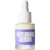 HelloBody Anti-Aging Serum Siero viso 15 ml