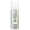 Wella Professionals Shape Me Gel per capelli 150 ml