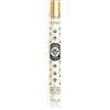 J.F. Schwarzlose Berlin Zeitgeist Eau de Parfum 10 ml