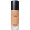 bareMinerals BarePro 24H Matte Comfort Liquid Foundation Fondotinta liquido 30 ml Med. 37 Warm