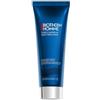 Biotherm Homme Force Supreme Body Reshaper Cream Crema per il corpo 125 ml