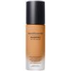 bareMinerals BarePro 24H Matte Comfort Liquid Foundation Fondotinta liquido 30 ml Med. Deep 40 Warm
