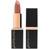 YOUNGBLOOD Mineral Crème Lipstick Rossetto 4 g Muse