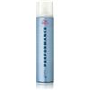 Wella Professionals Performance formato promozionale Lacca 500 ml