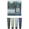 SKANDINAVISK Wood & Water Hand Cream Collection Set per la cura delle mani 1 pz.