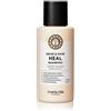Maria Nila Head & Hair Heal Shampoo per capelli 100 ml