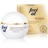 frei öl Hydrolipid Intensivcreme GOLD Crema per il viso 50 ml